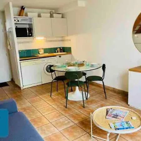 Idr-0022 - Maison Proche De La Du Grignon Hotel