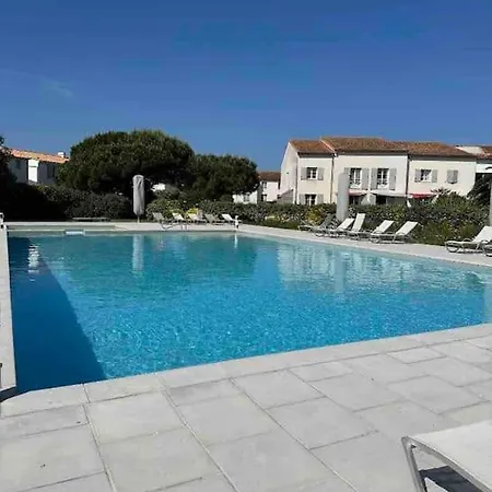 Hotel Idr-0022 - Maison Proche De La Du Grignon