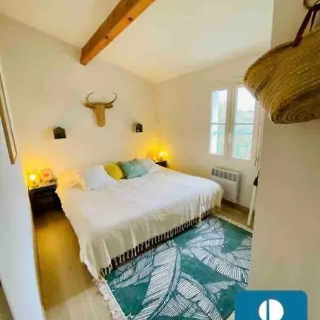 Idr-0022 - Maison Proche De La Du Grignon Hotel